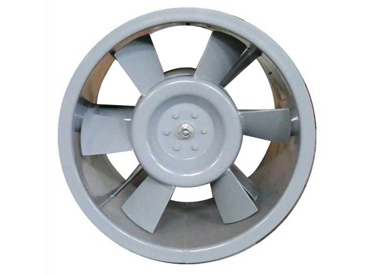 正壓送風(fēng)機(jī)怎么安裝配線(xiàn)？如何配置電源···